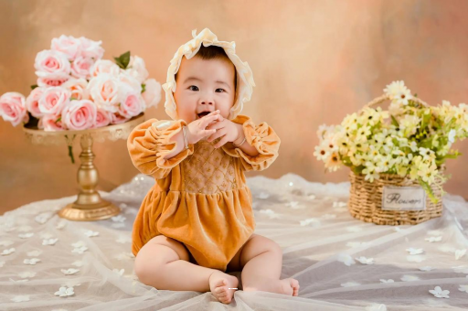 句容胚芽7mm是怀孕多久