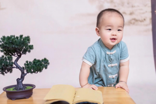 句容宝宝霜哪个牌子好用