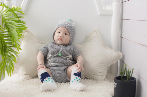 句容孕妇b超多久做一次