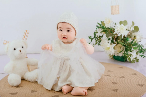 句容怎么治疗孕妇湿疹