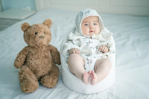 句容母乳怎么加热给宝宝吃