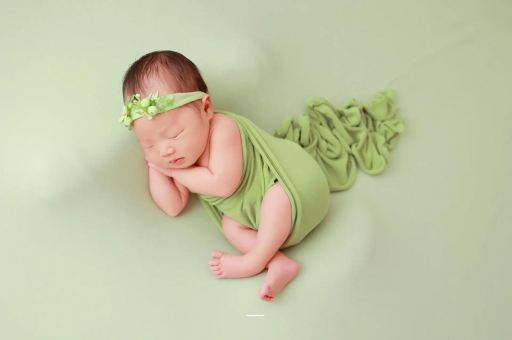 句容怀孕初期注意那些