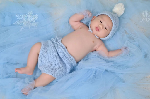句容孕妇维生素b12